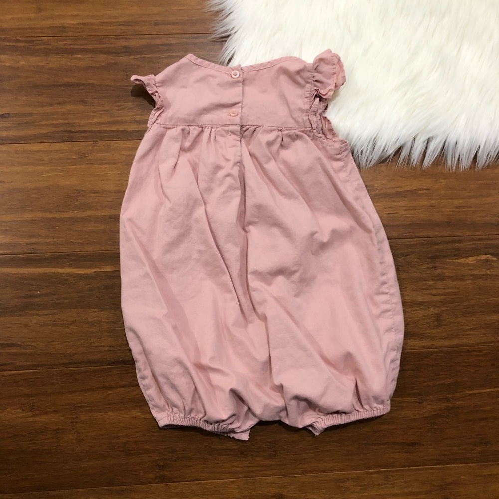 Baby Gap Romper - Picture 3 of 3